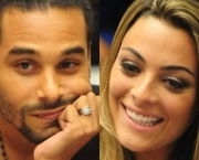 bbb12-daniel-4