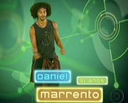 bbb12-daniel-6