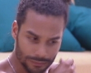 bbb12-daniel-8