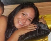 bbb12-jakeline-11