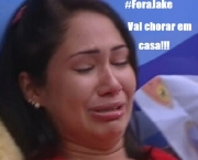 bbb12-jakeline-14