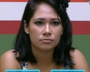 bbb12-jakeline-3