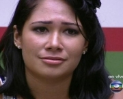 bbb12-jakeline-4