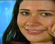 bbb12-jakeline-6