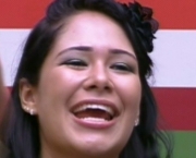 bbb12-jakeline-7