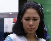 bbb12-jakeline-8