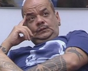 bbb12-joao-carvalho-11