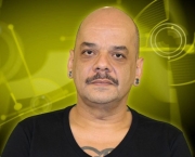 bbb12-joao-carvalho-16