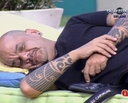 bbb12-joao-carvalho-8