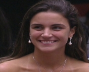 bbb12-laisa-12