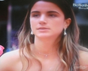 bbb12-laisa-14