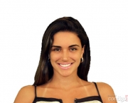 bbb12-laisa-3