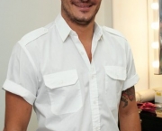 bbb12-rafa-1