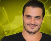 bbb12-rafa-4