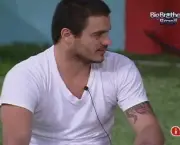 bbb12-rafa-5