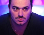 bbb12-rafa-6