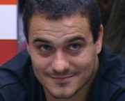 bbb12-rafa-7