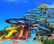 beach-park-fortaleza-1