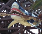 beach-park-fortaleza-10