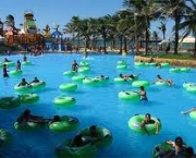 beach-park-fortaleza-11