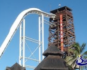 beach-park-fortaleza-12