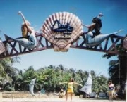 beach-park-fortaleza-13