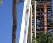beach-park-fortaleza-14