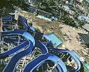 beach-park-fortaleza-15