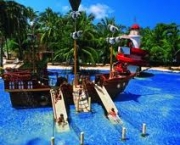 beach-park-fortaleza-3