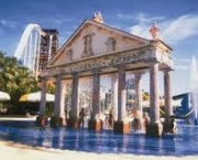 beach-park-fortaleza-4
