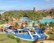 beach-park-fortaleza-5