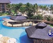 beach-park-fortaleza-6