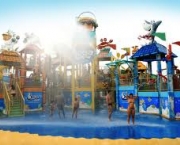 beach-park-fortaleza-7