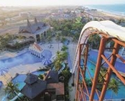 beach-park-fortaleza-8
