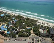 beach-park-fortaleza-9