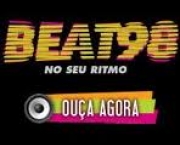 beat-98-11
