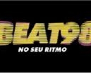 beat-98-13