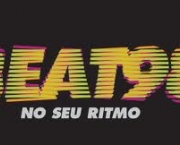 beat-98-4