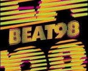 beat-98-5