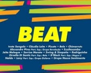 beat-98-7