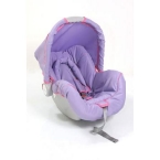 foto-bebe-conforto-09