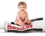 hipoglos-3