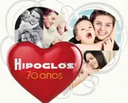 hipoglos-6