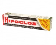 hipoglos-8