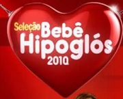 hipoglos-9