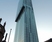 Beetham Tower (1)