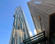 Beetham Tower (3)