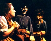 belezas-de-uma-peca-teatral-11