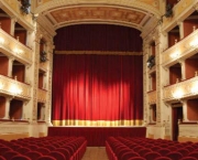 belezas-de-uma-peca-teatral-14