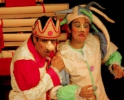 belezas-de-uma-peca-teatral-2